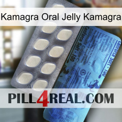Kamagra Oral Jelly Kamagra 34